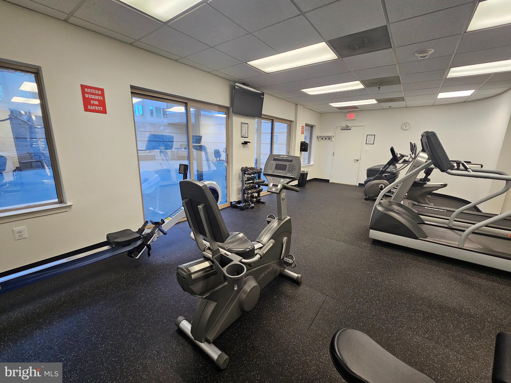 THE VICTORIA CODM - Residential