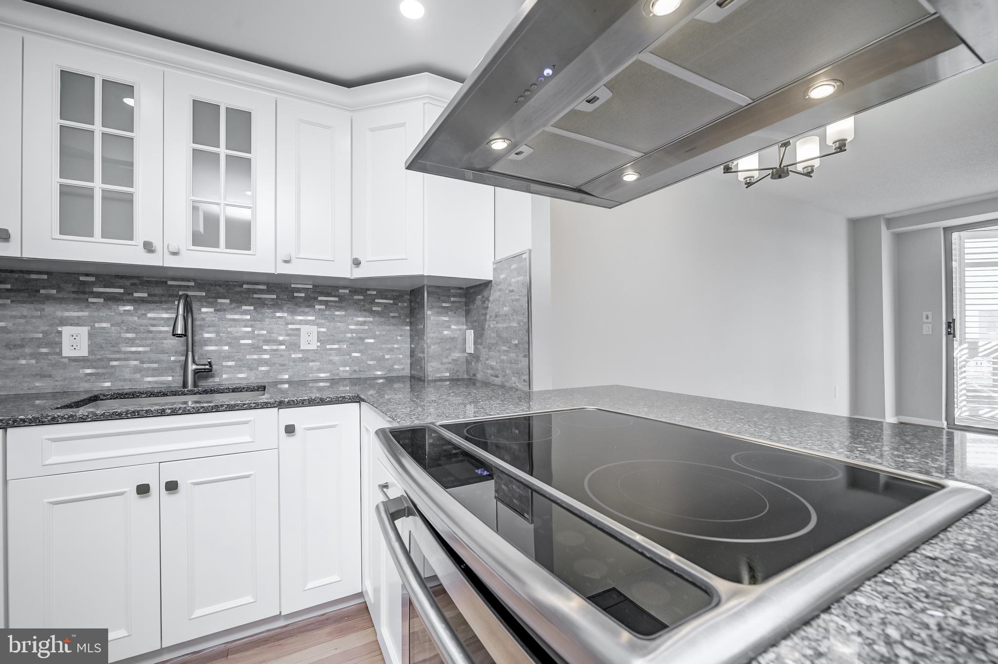 THE VICTORIA CODM - Residential