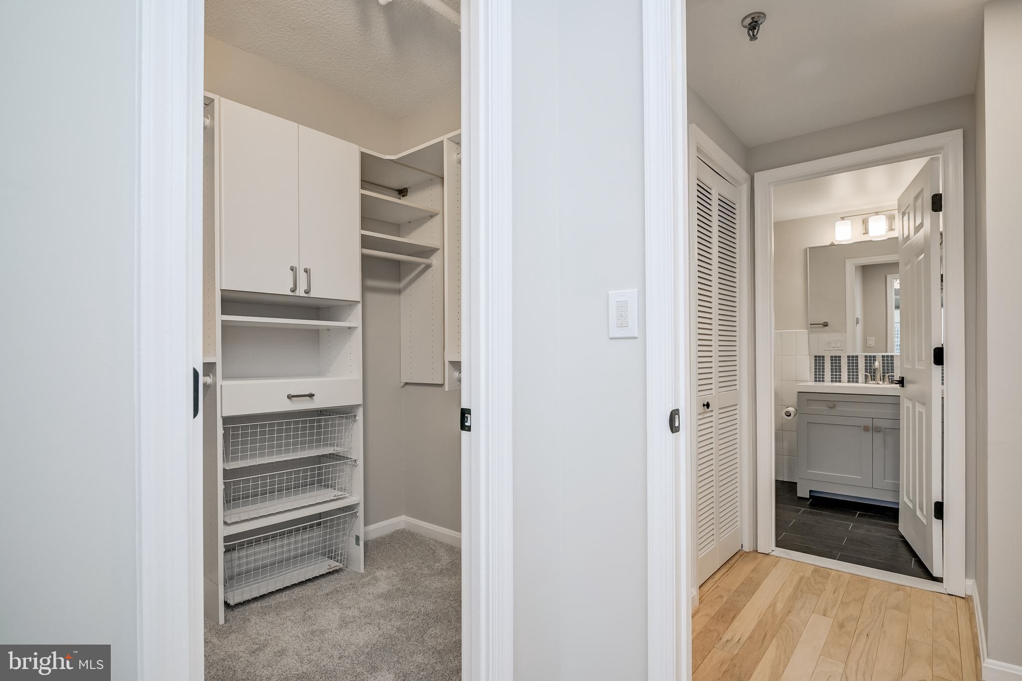 THE VICTORIA CODM - Residential