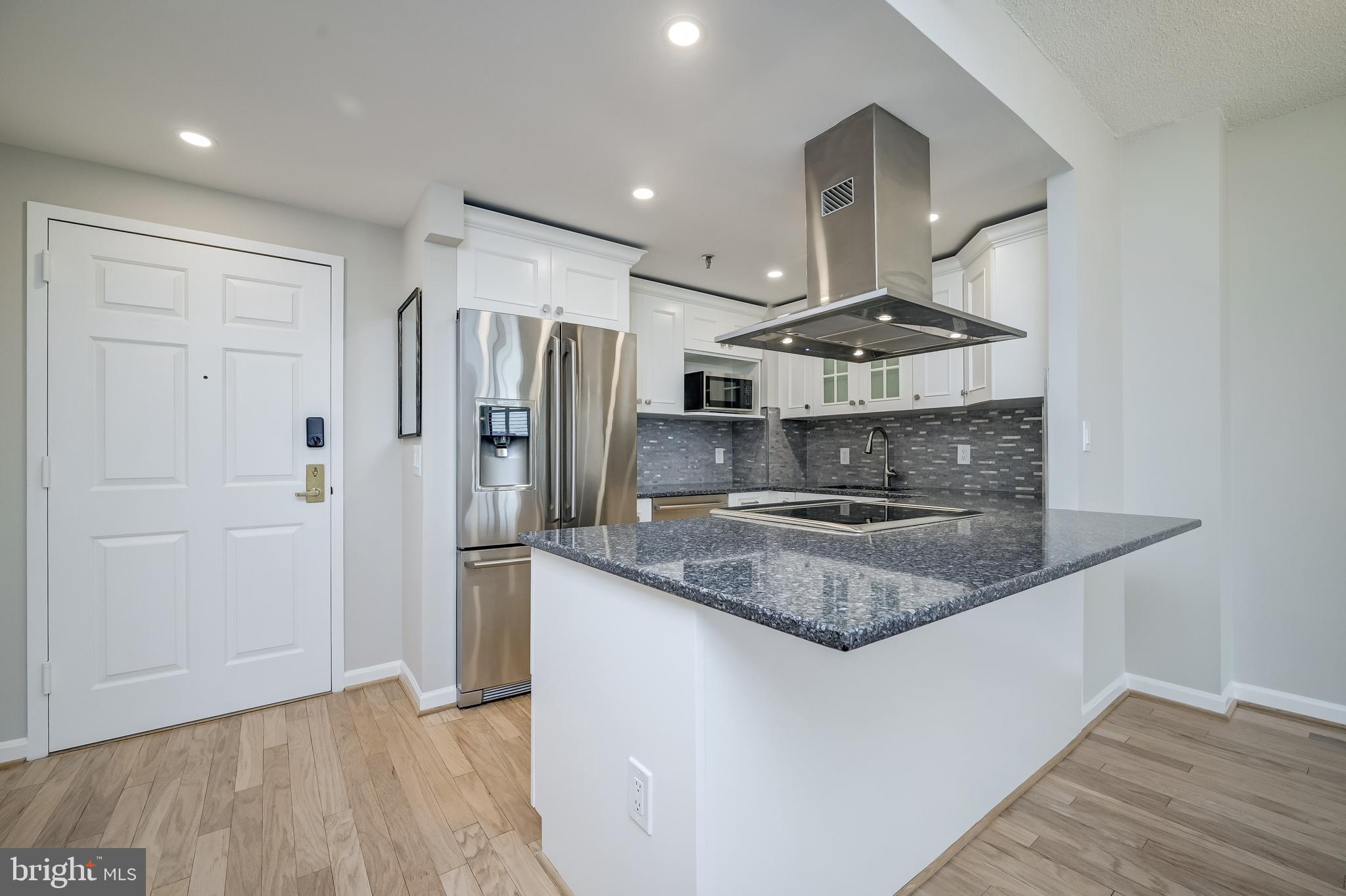 THE VICTORIA CODM - Residential