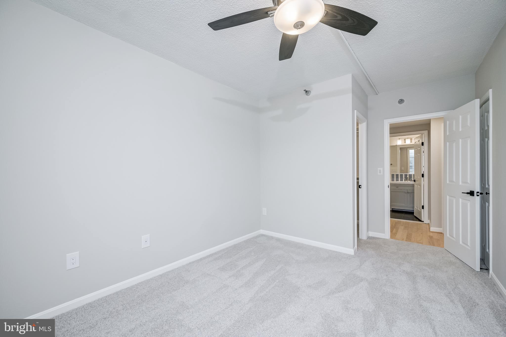 THE VICTORIA CODM - Residential