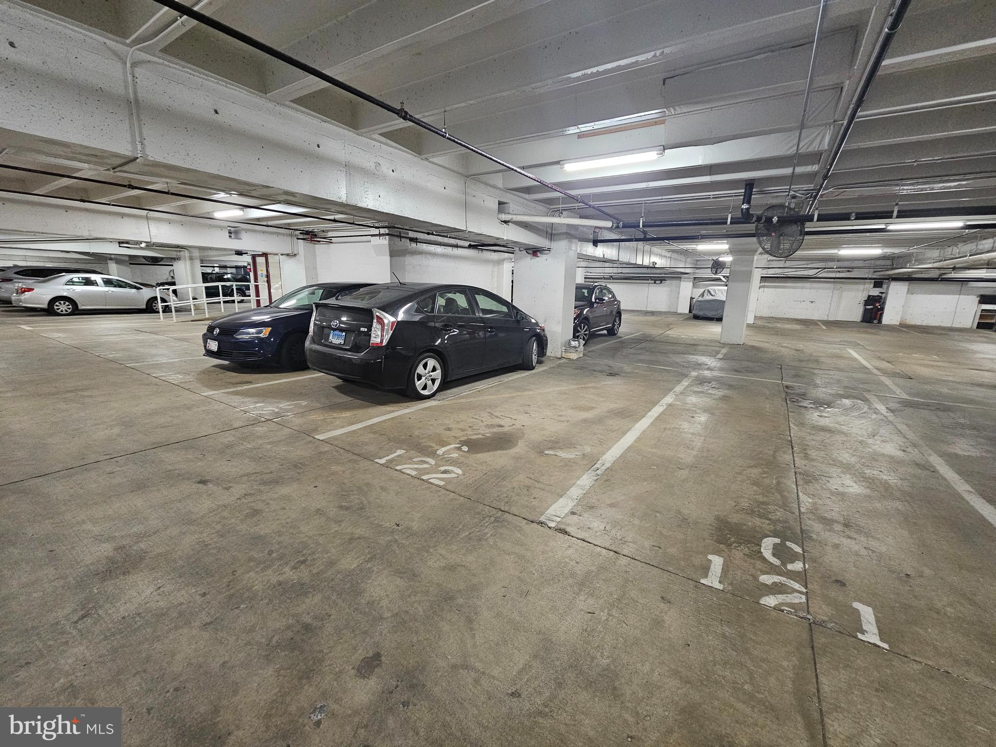 THE VICTORIA CODM - Residential