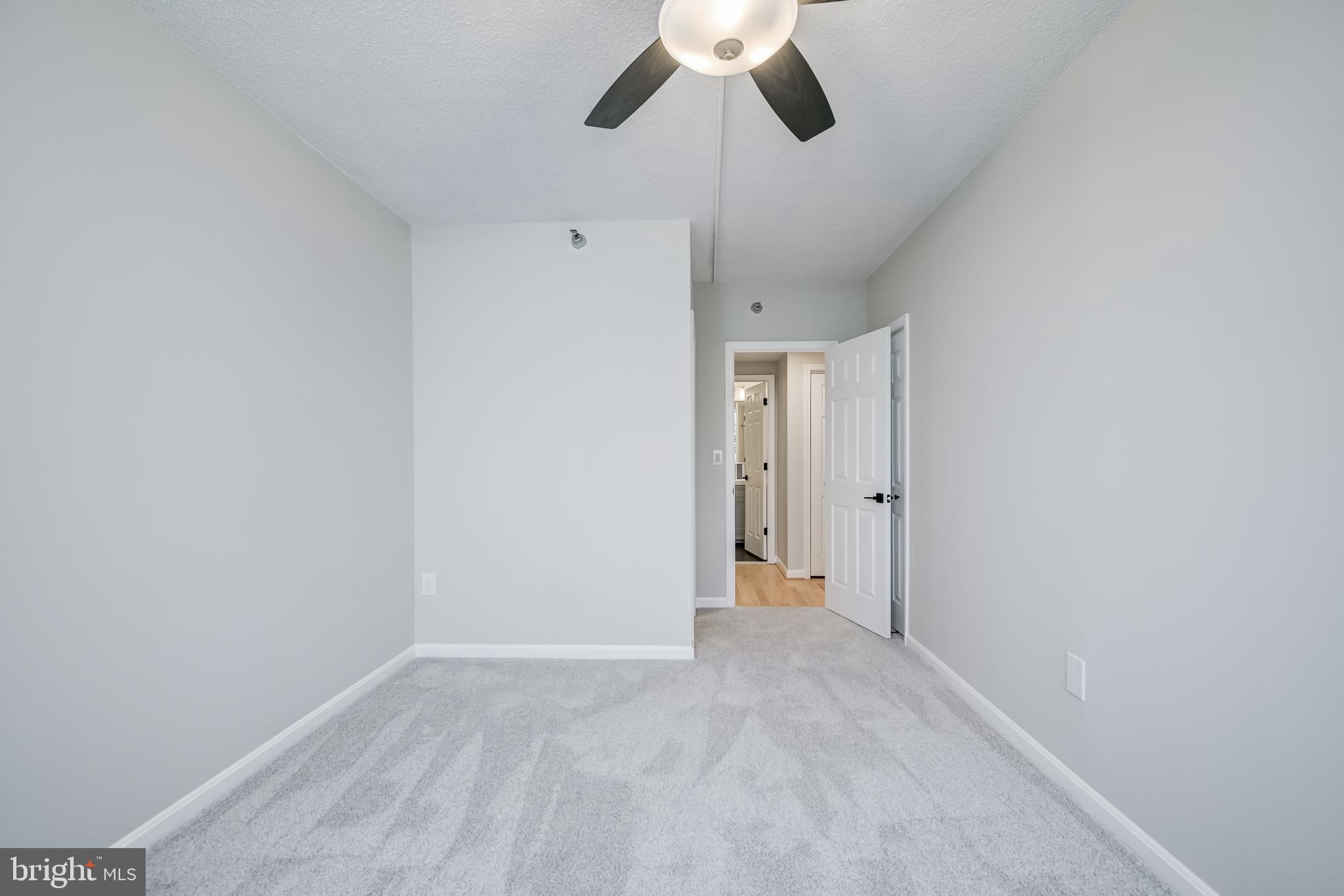 THE VICTORIA CODM - Residential