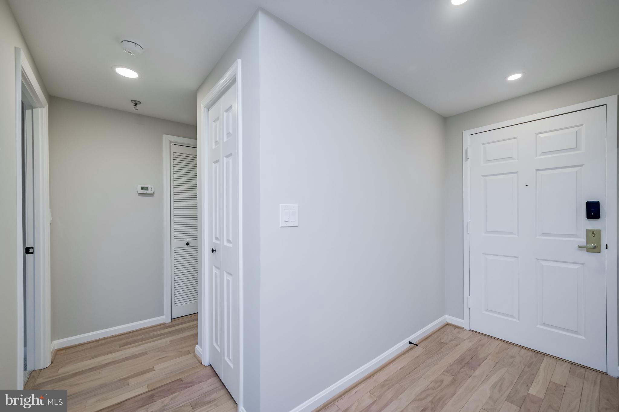 THE VICTORIA CODM - Residential