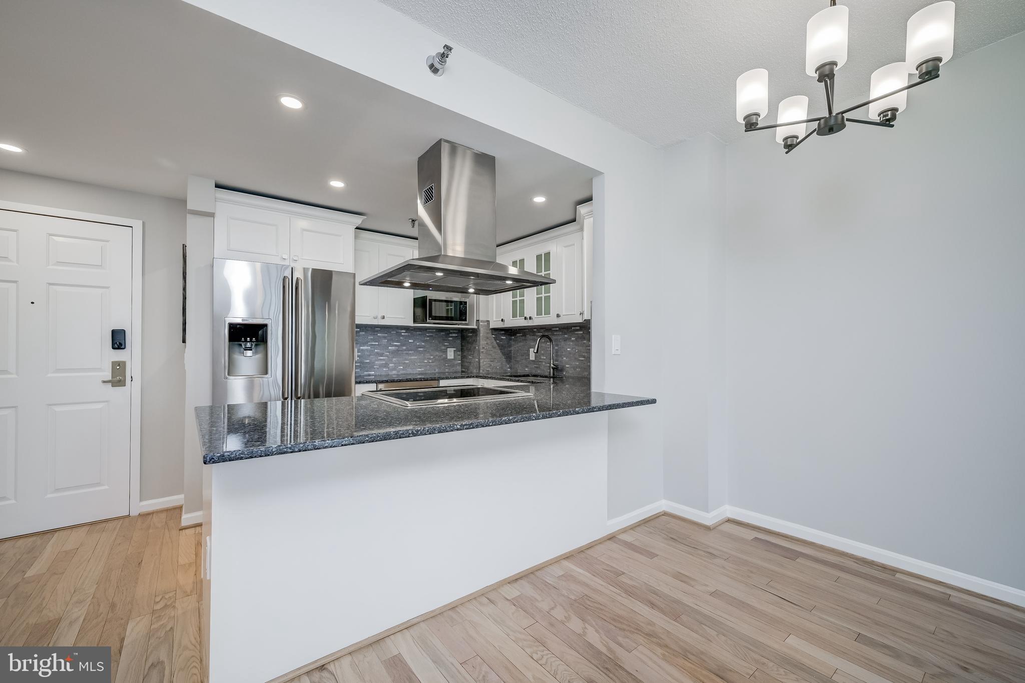 THE VICTORIA CODM - Residential