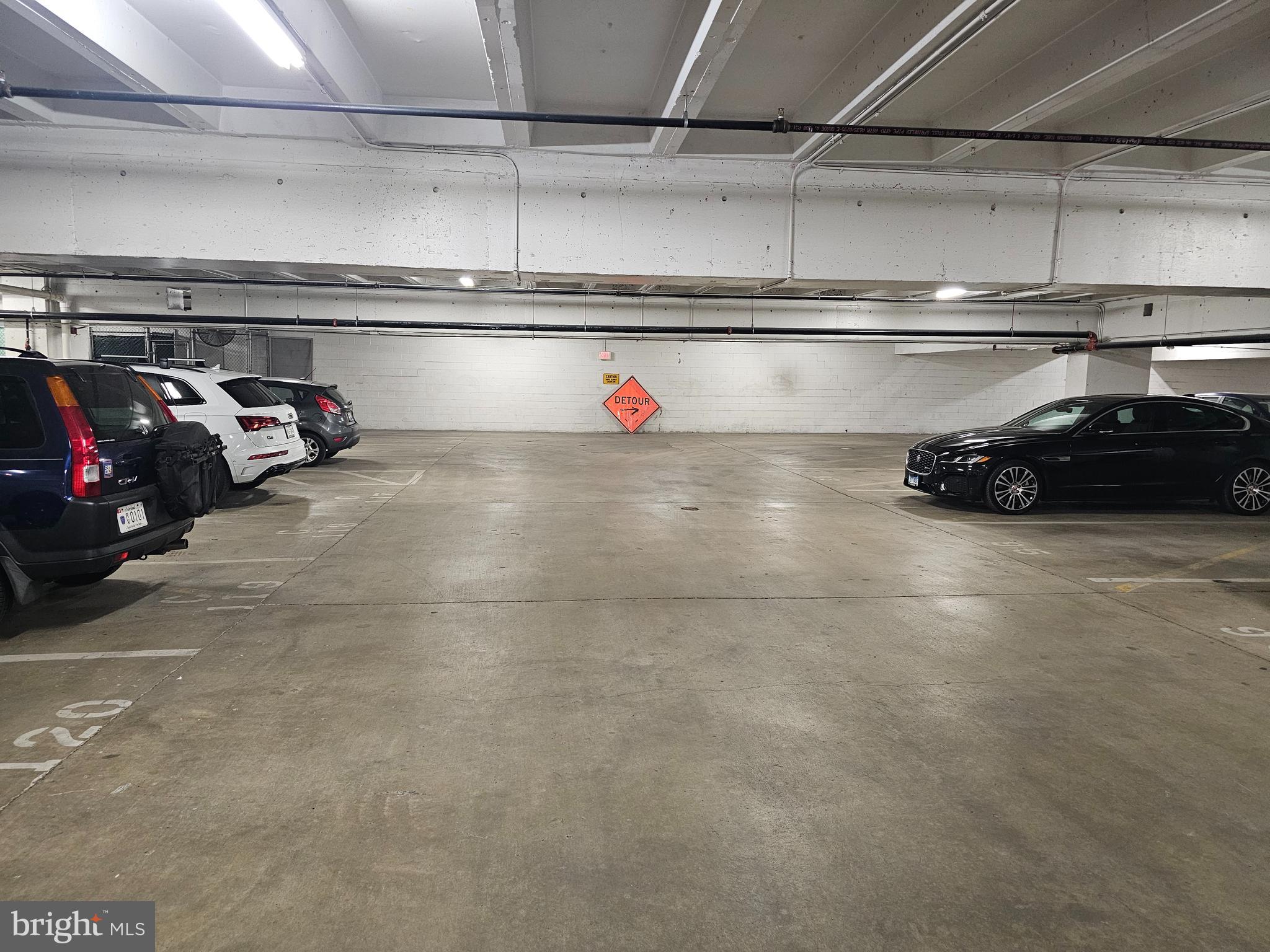 THE VICTORIA CODM - Residential