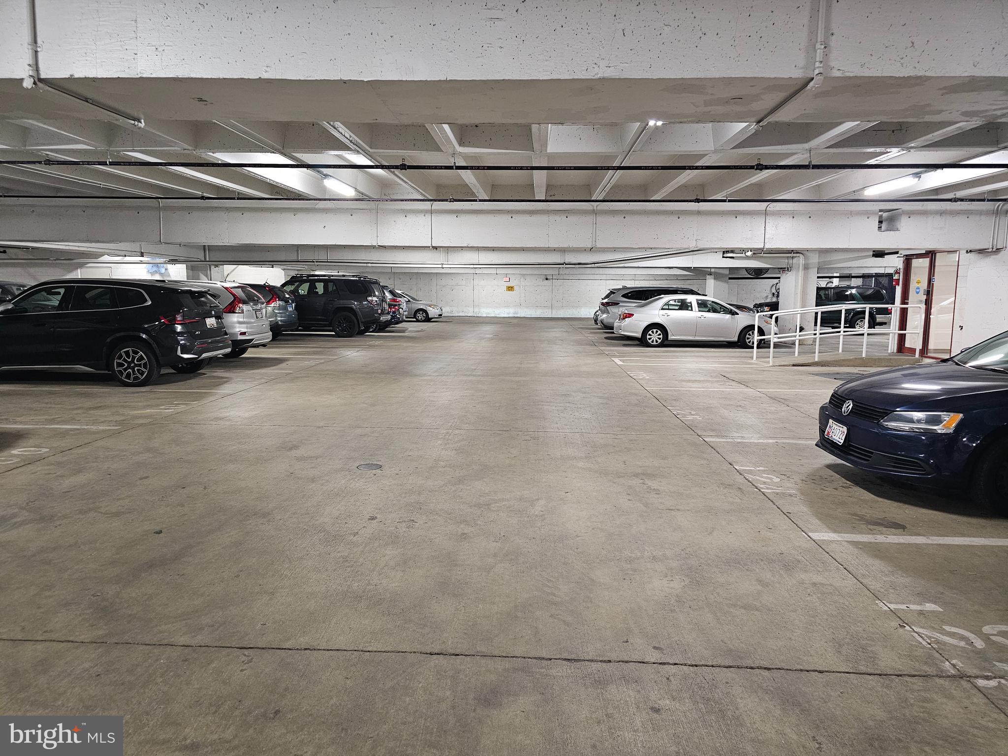 THE VICTORIA CODM - Residential