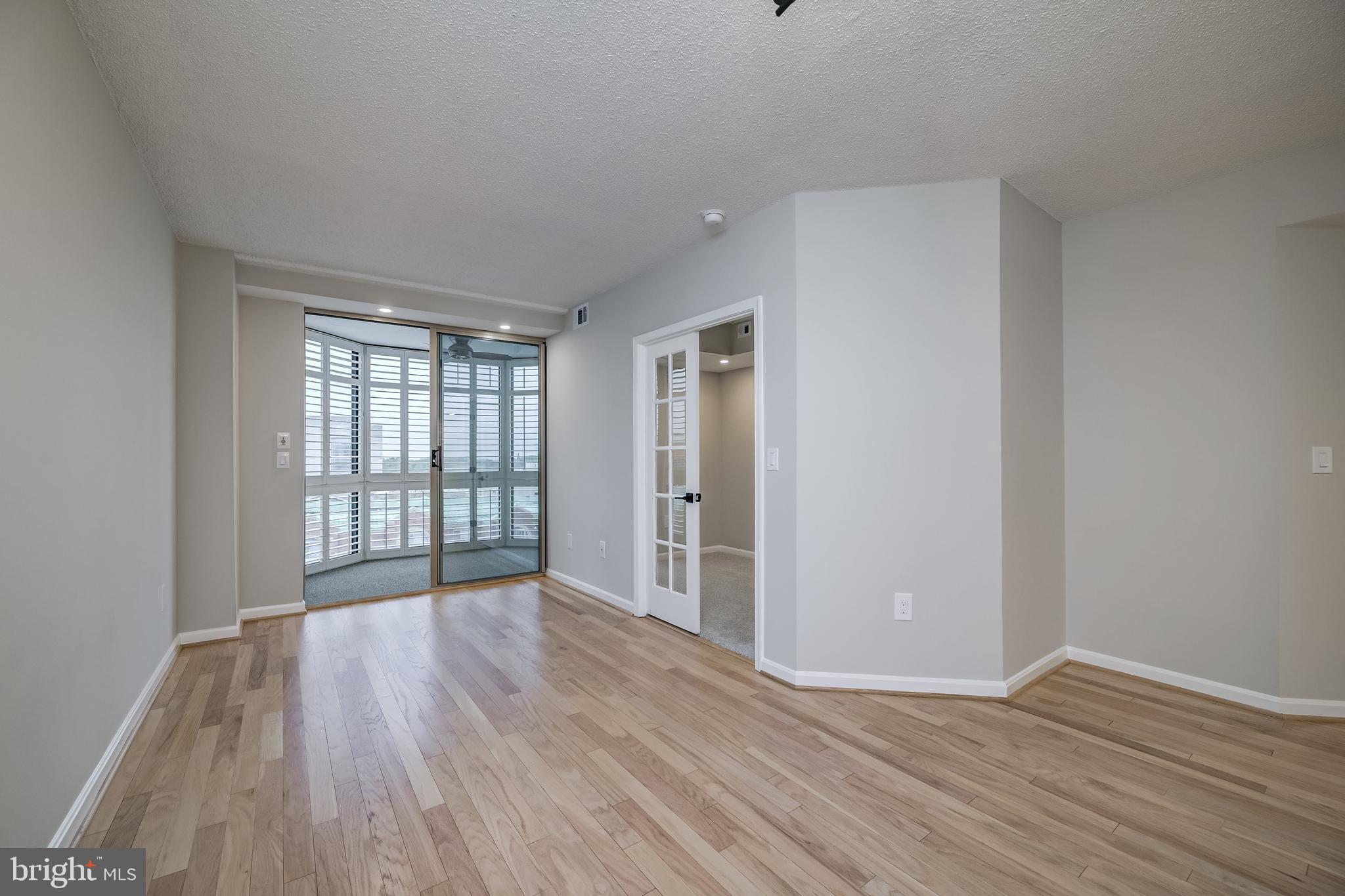 THE VICTORIA CODM - Residential