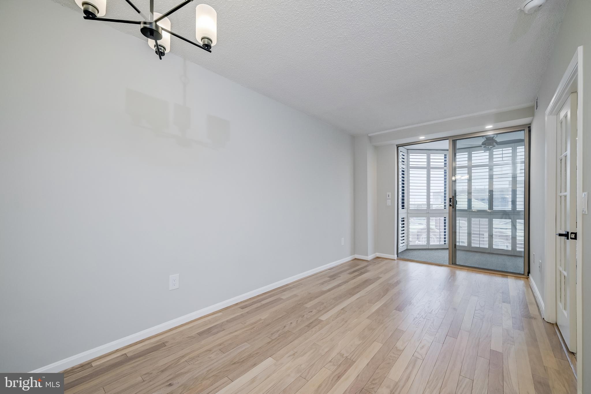 THE VICTORIA CODM - Residential