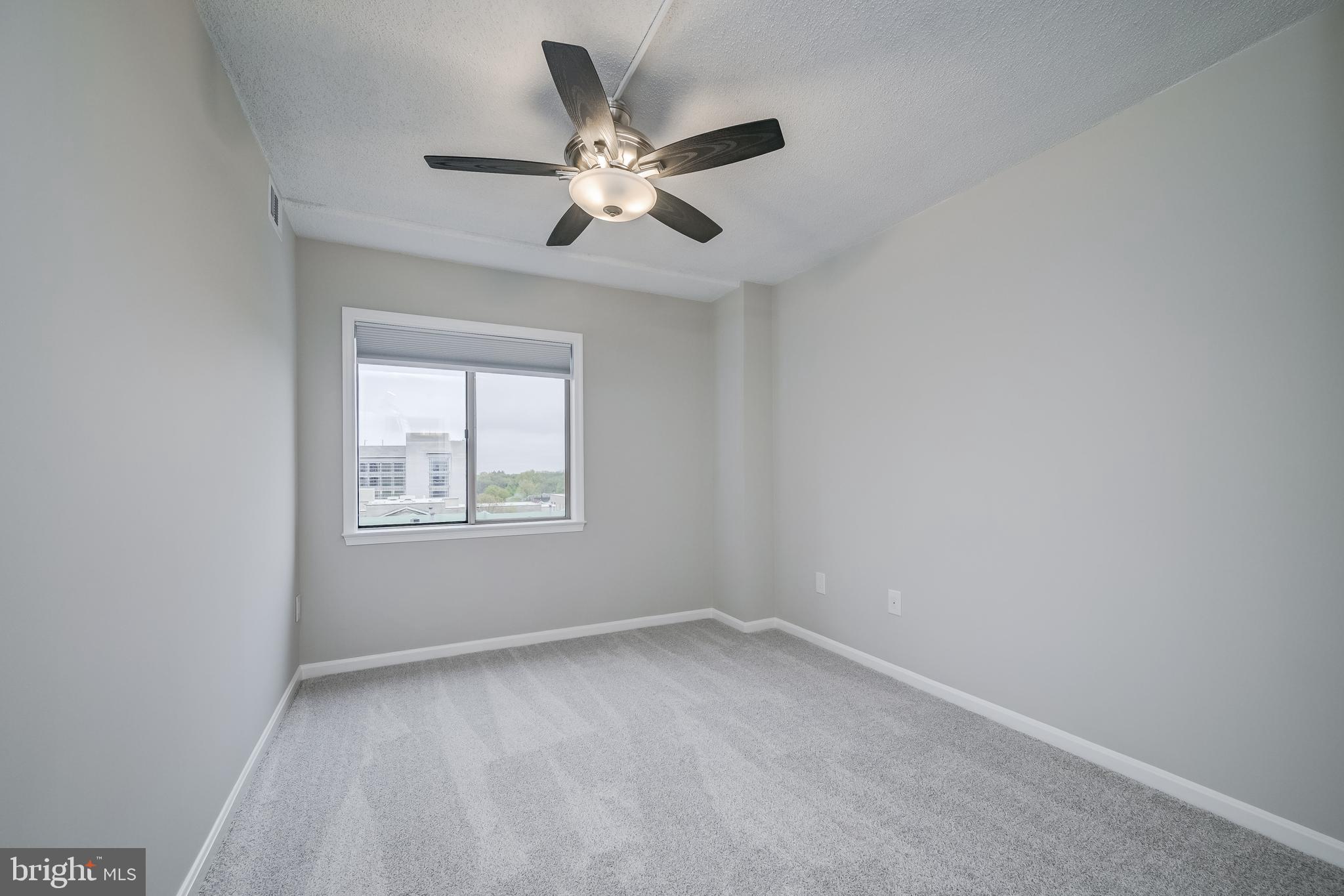 THE VICTORIA CODM - Residential