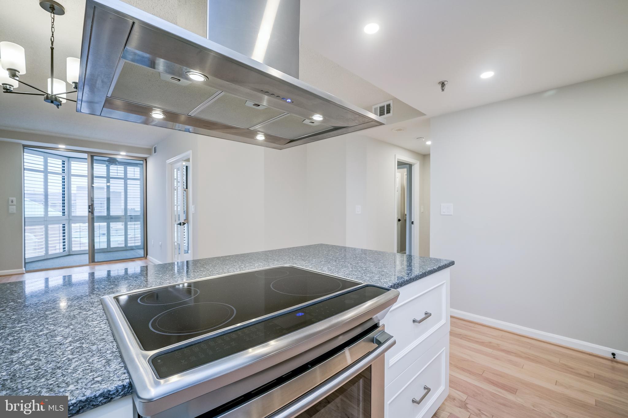 THE VICTORIA CODM - Residential