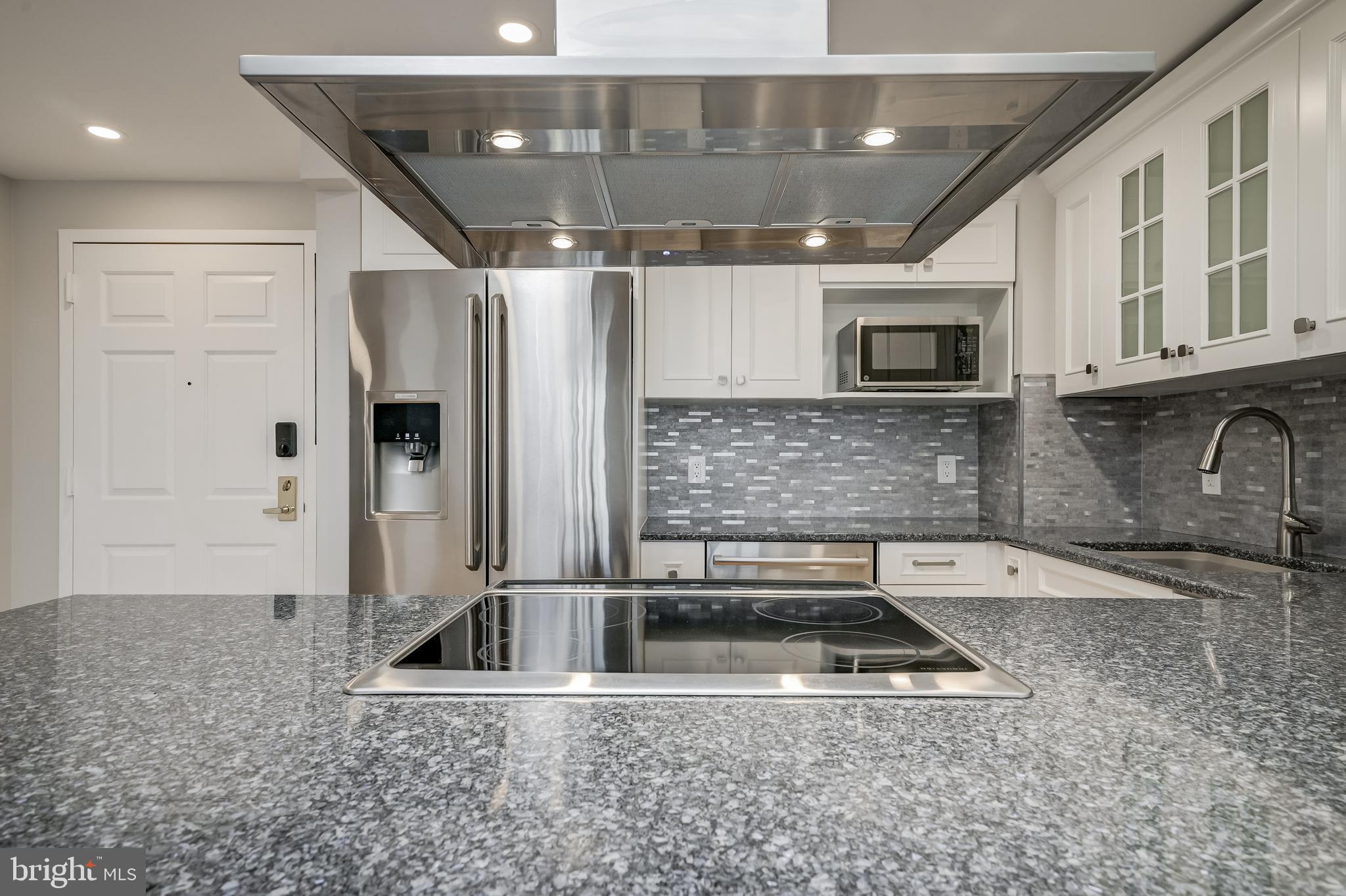 THE VICTORIA CODM - Residential