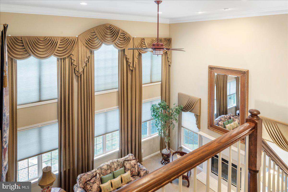 BUCKINGHAM FOREST - Residential