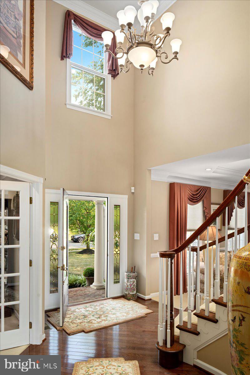 BUCKINGHAM FOREST - Residential