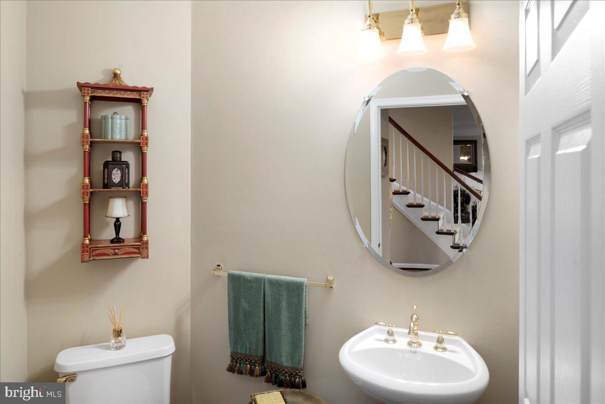 BUCKINGHAM FOREST - Residential