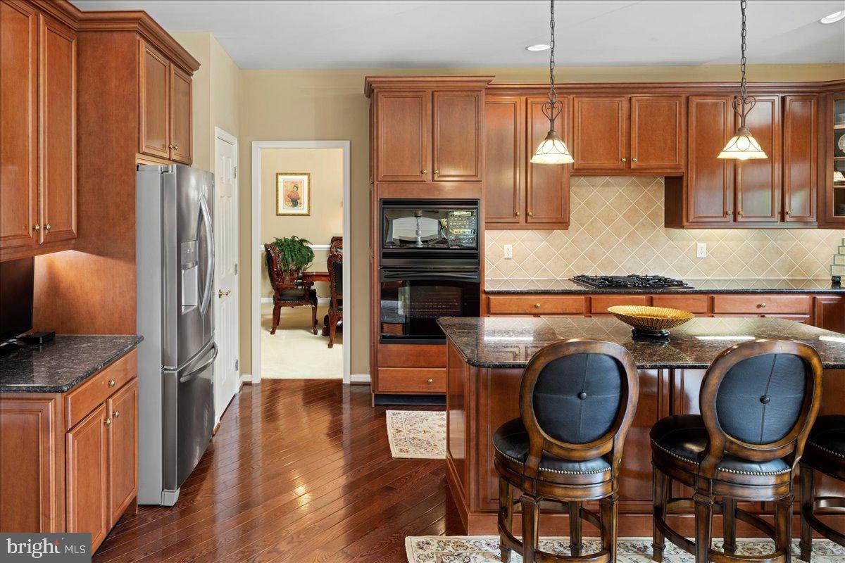 BUCKINGHAM FOREST - Residential