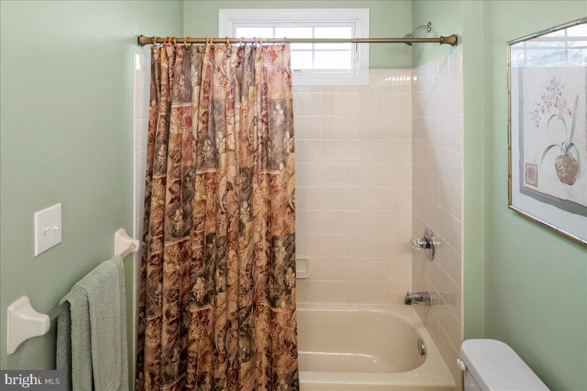 BUCKINGHAM FOREST - Residential