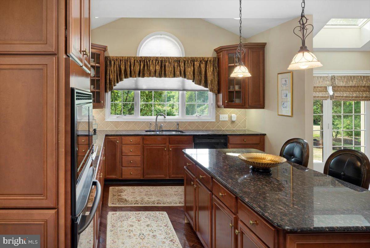 BUCKINGHAM FOREST - Residential