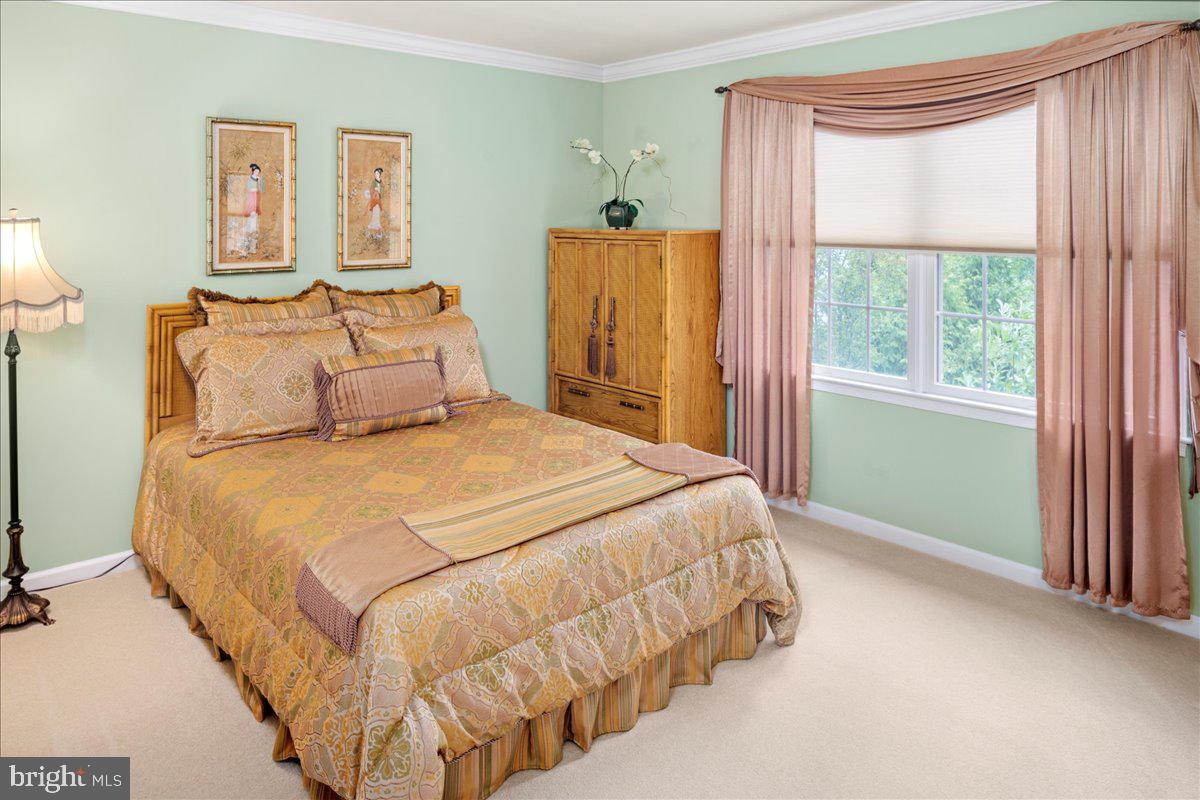 BUCKINGHAM FOREST - Residential