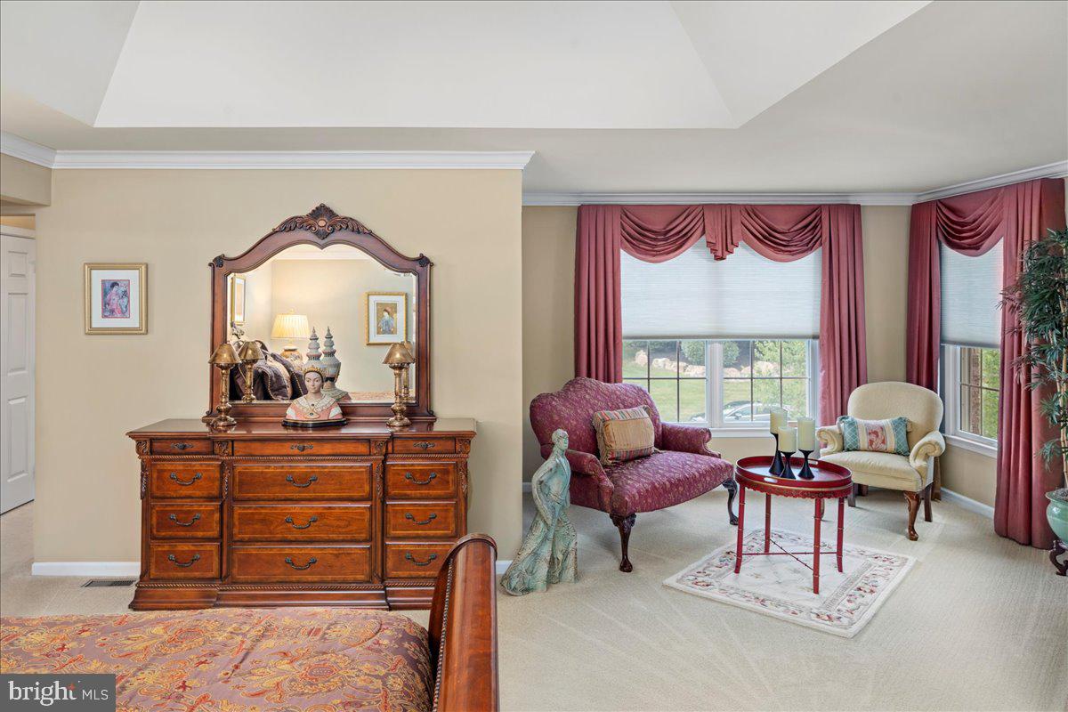 BUCKINGHAM FOREST - Residential