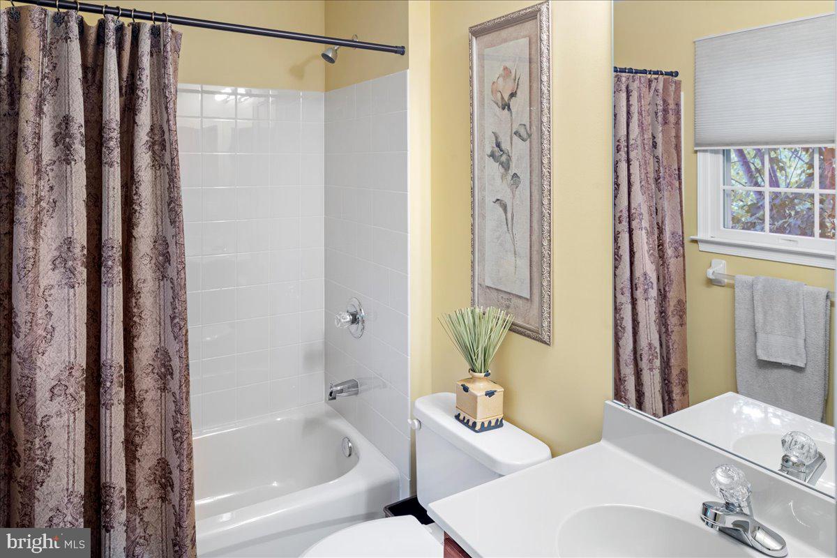 BUCKINGHAM FOREST - Residential