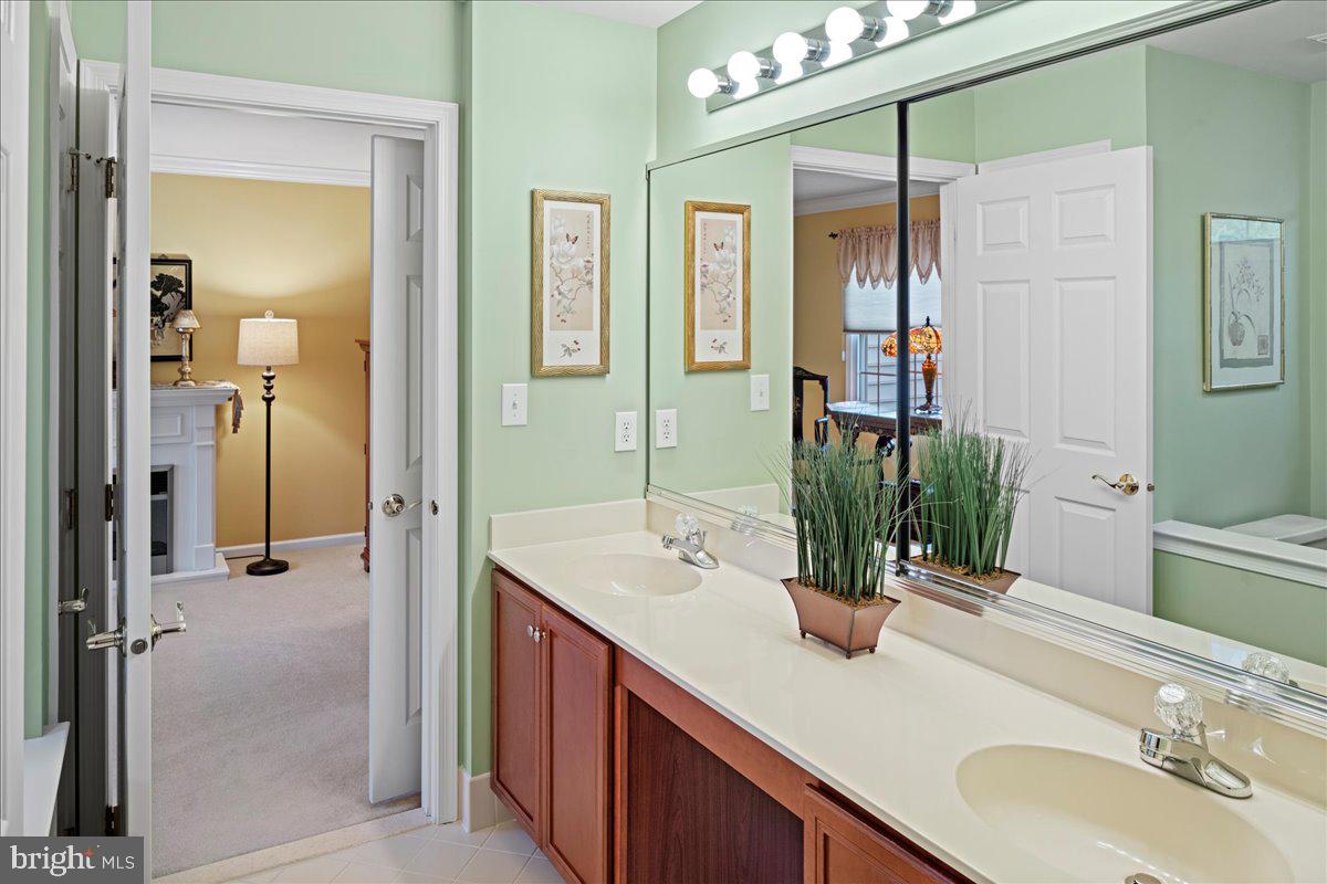 BUCKINGHAM FOREST - Residential