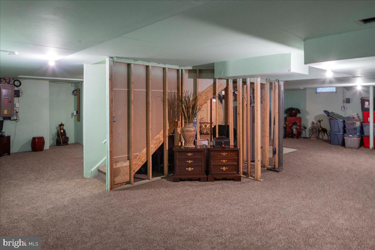 BUCKINGHAM FOREST - Residential