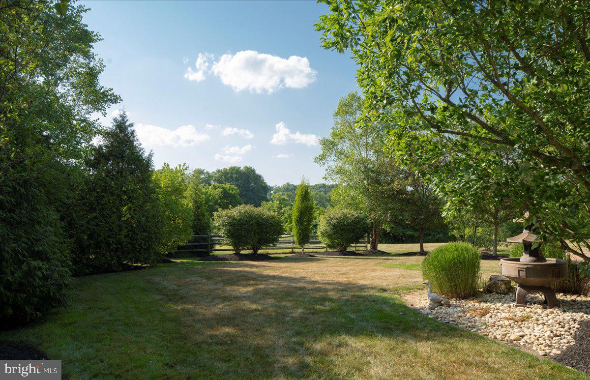 BUCKINGHAM FOREST - Residential