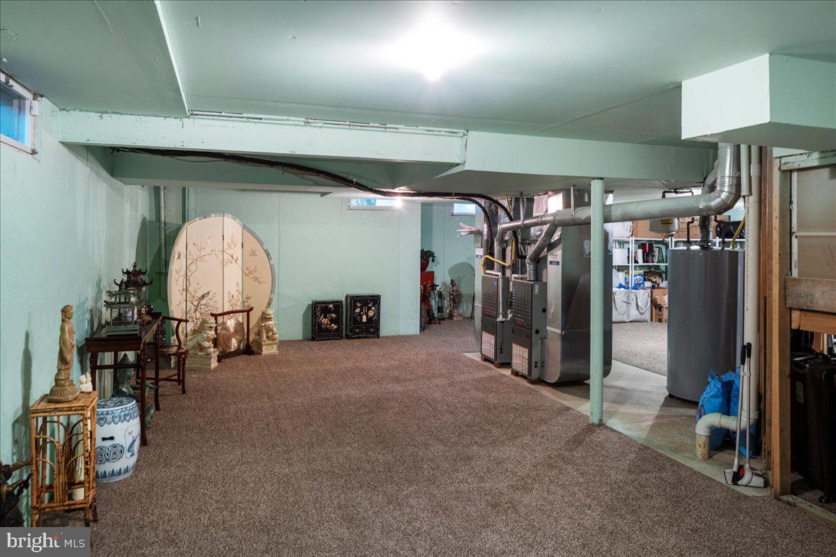 BUCKINGHAM FOREST - Residential