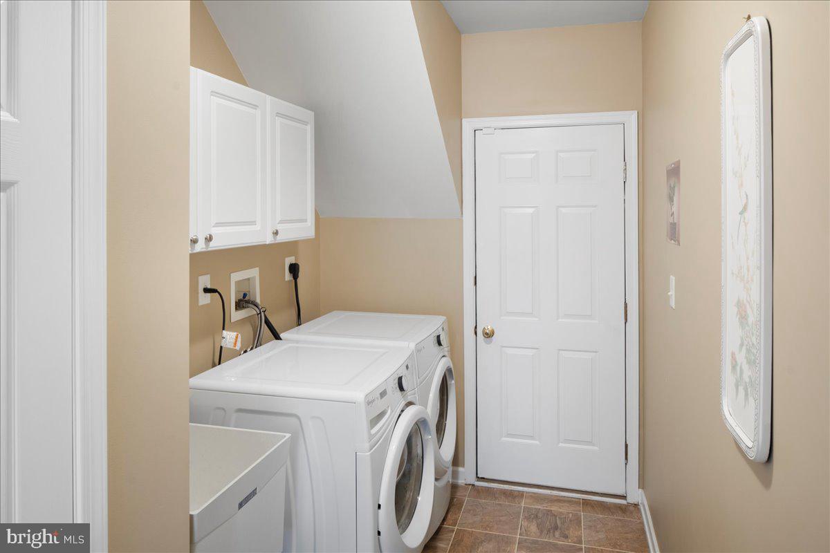 BUCKINGHAM FOREST - Residential