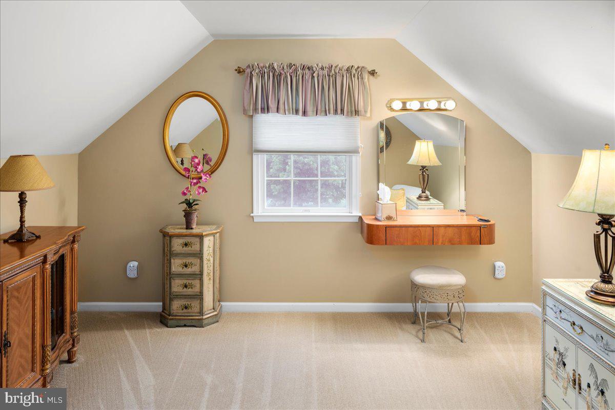 BUCKINGHAM FOREST - Residential