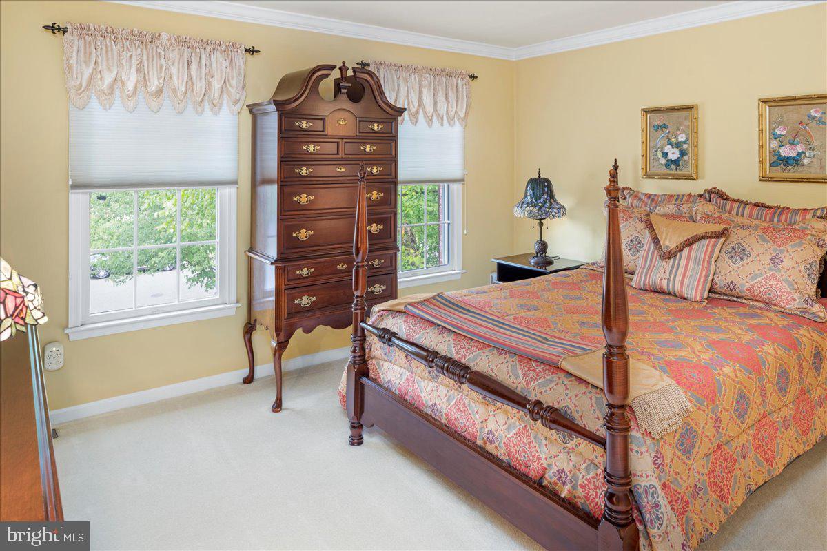 BUCKINGHAM FOREST - Residential