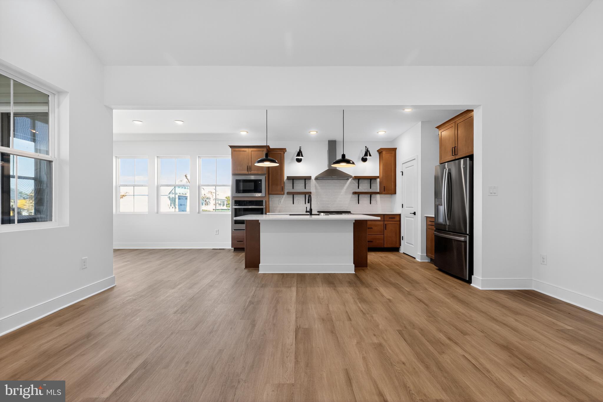 36431 MAPLE RIDGE LANE