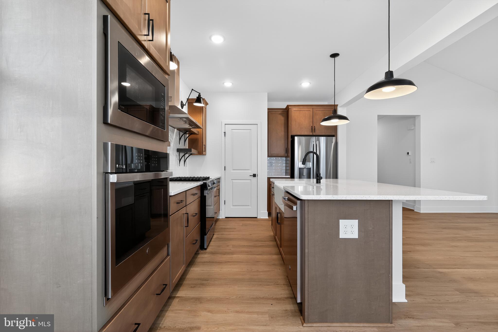 36431 MAPLE RIDGE LANE