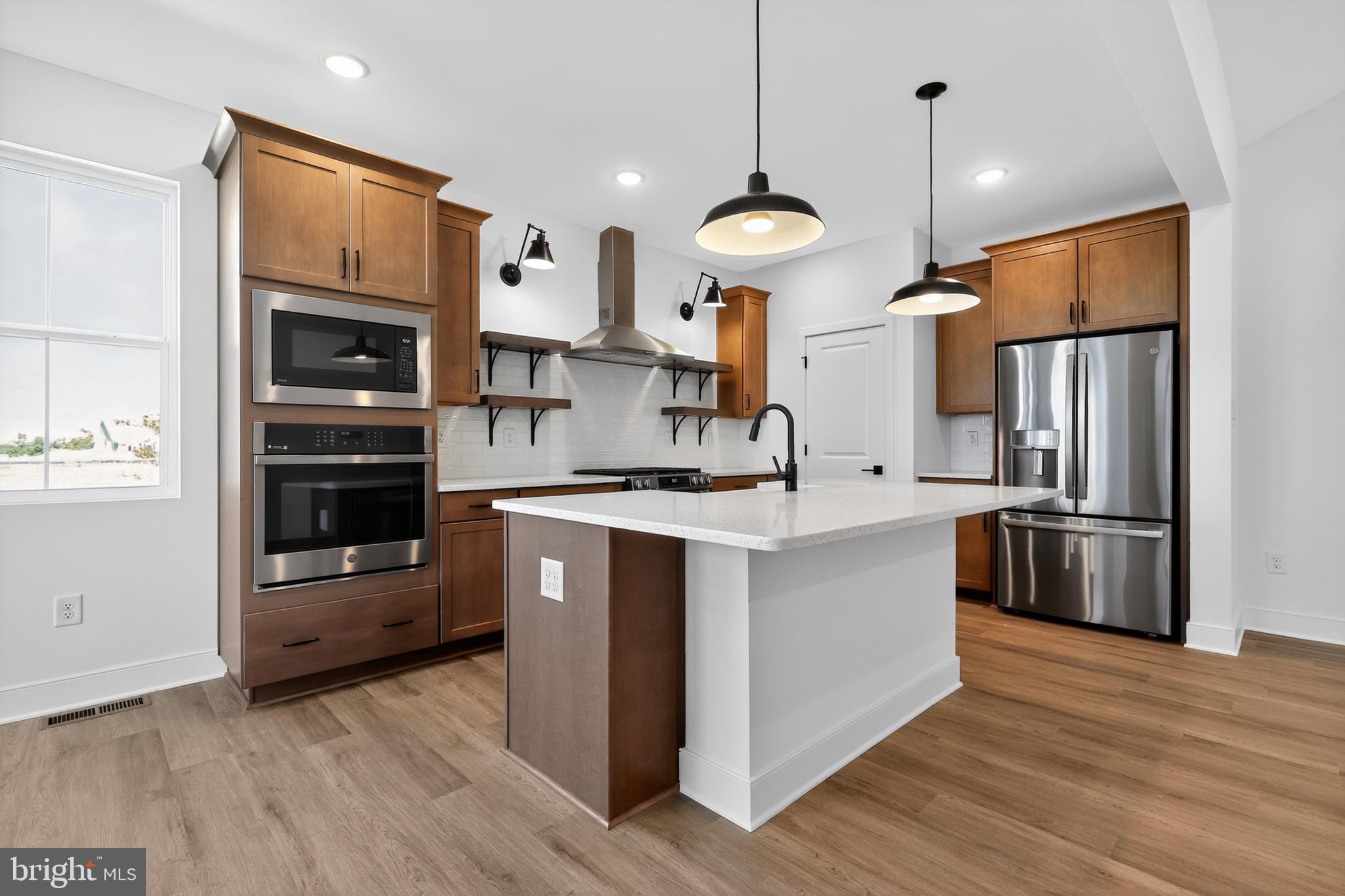 36431 MAPLE RIDGE LANE