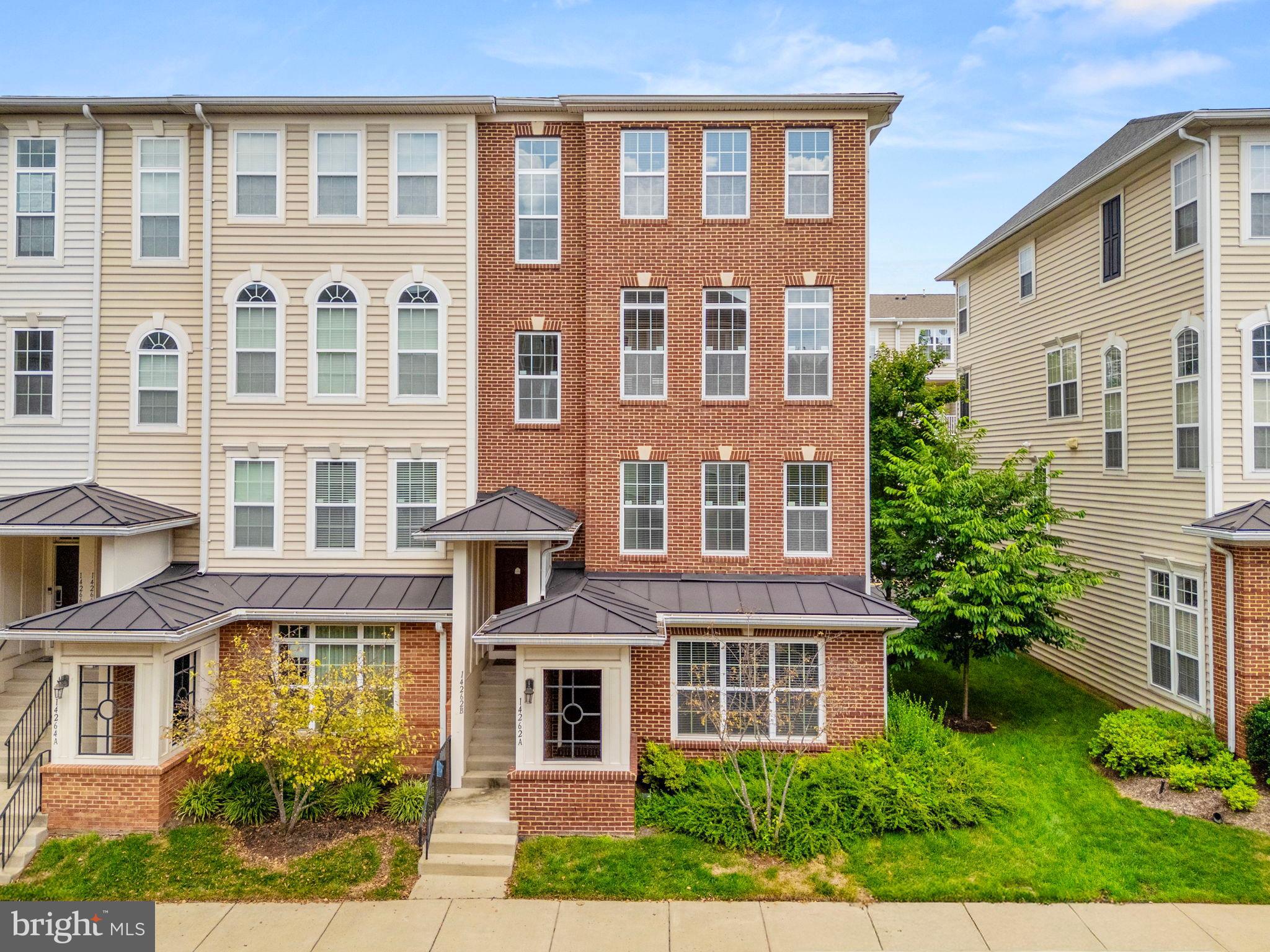 14262 WOVEN WILLOW LANE 57A