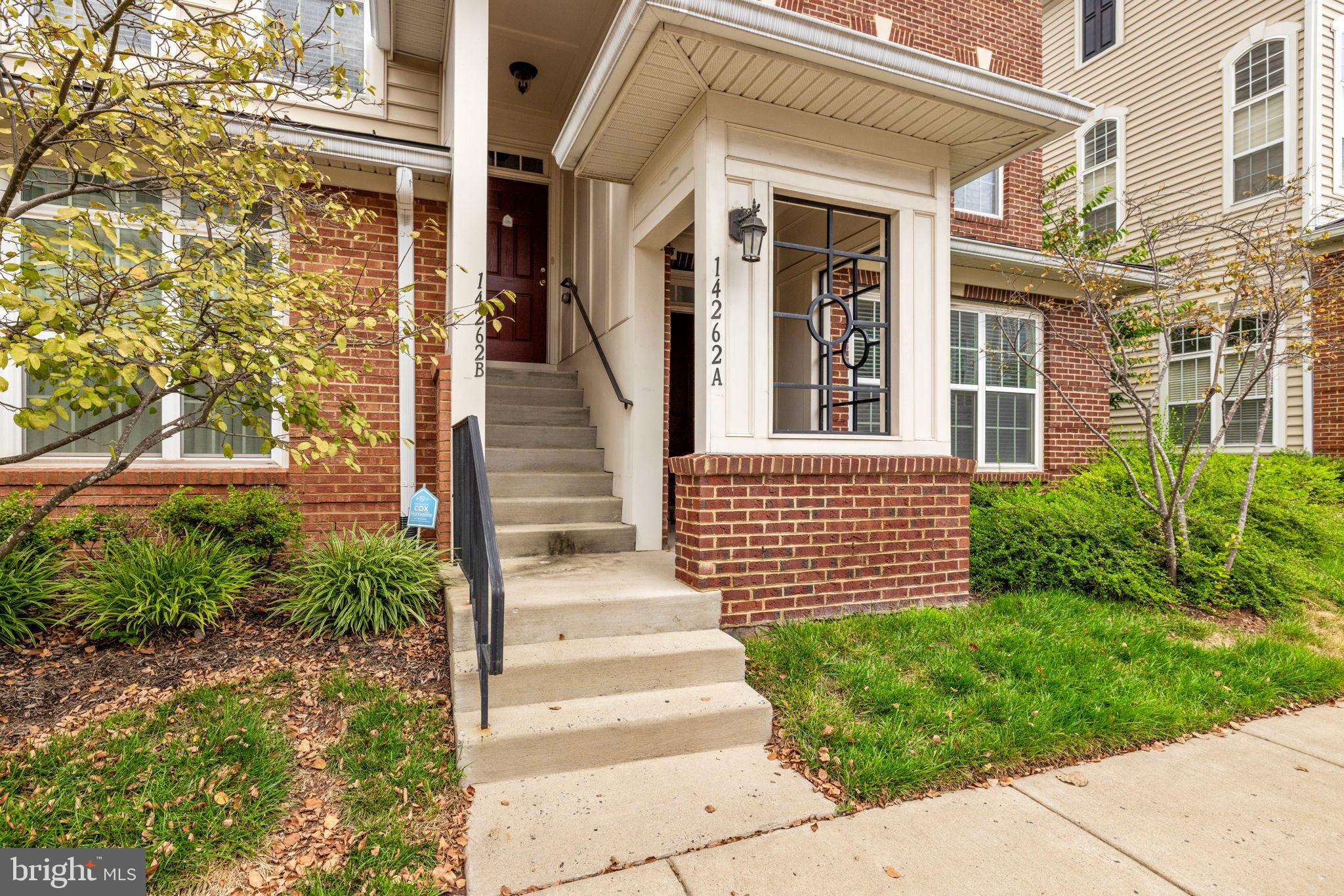 14262 WOVEN WILLOW LANE 57A