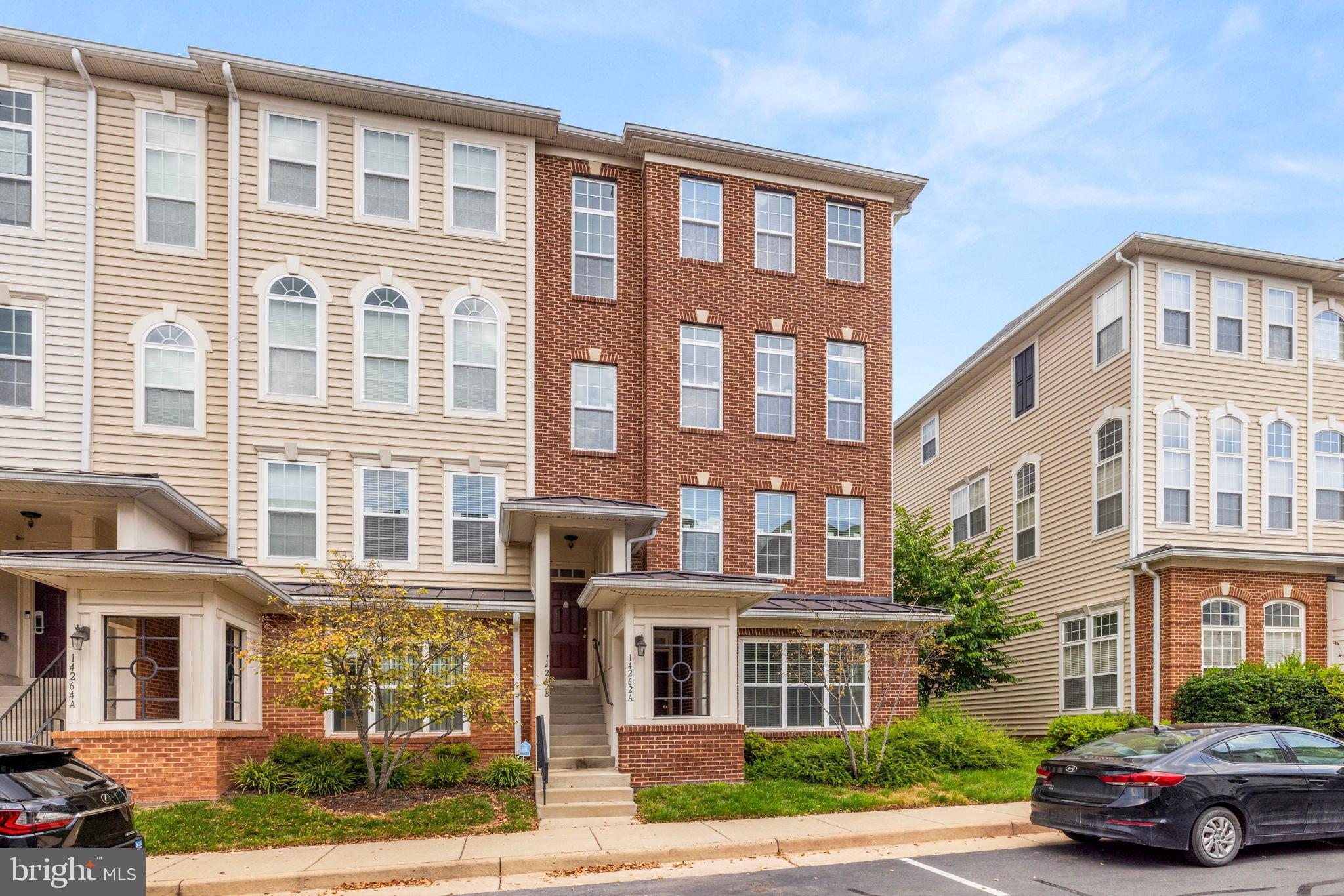 14262 WOVEN WILLOW LANE 57A