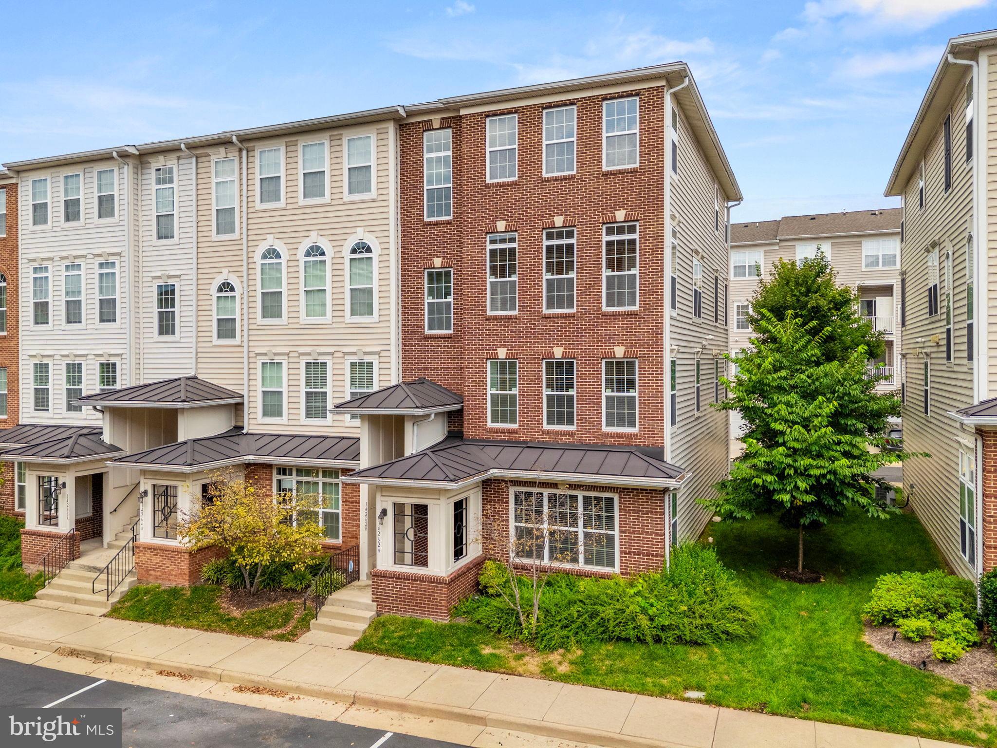 14262 WOVEN WILLOW LANE 57A