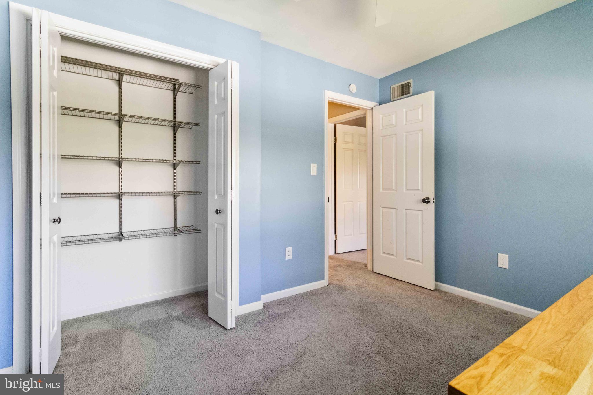 INDIAN CREEK - Residential