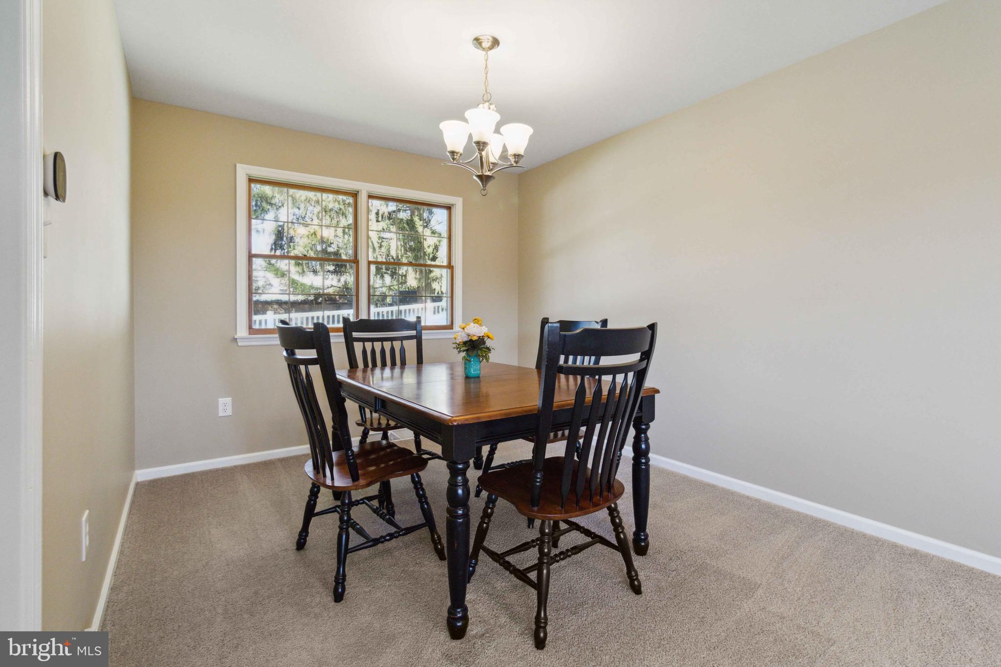 INDIAN CREEK - Residential