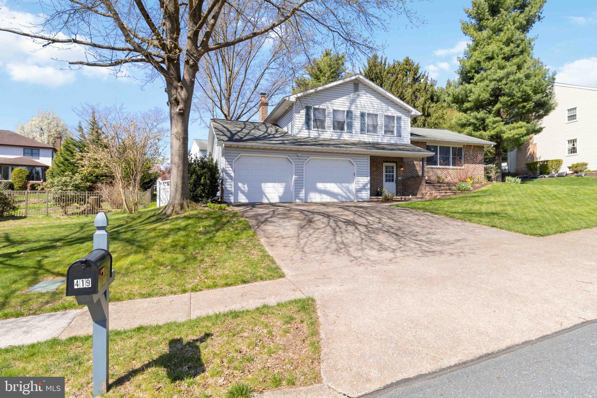 INDIAN CREEK - Residential