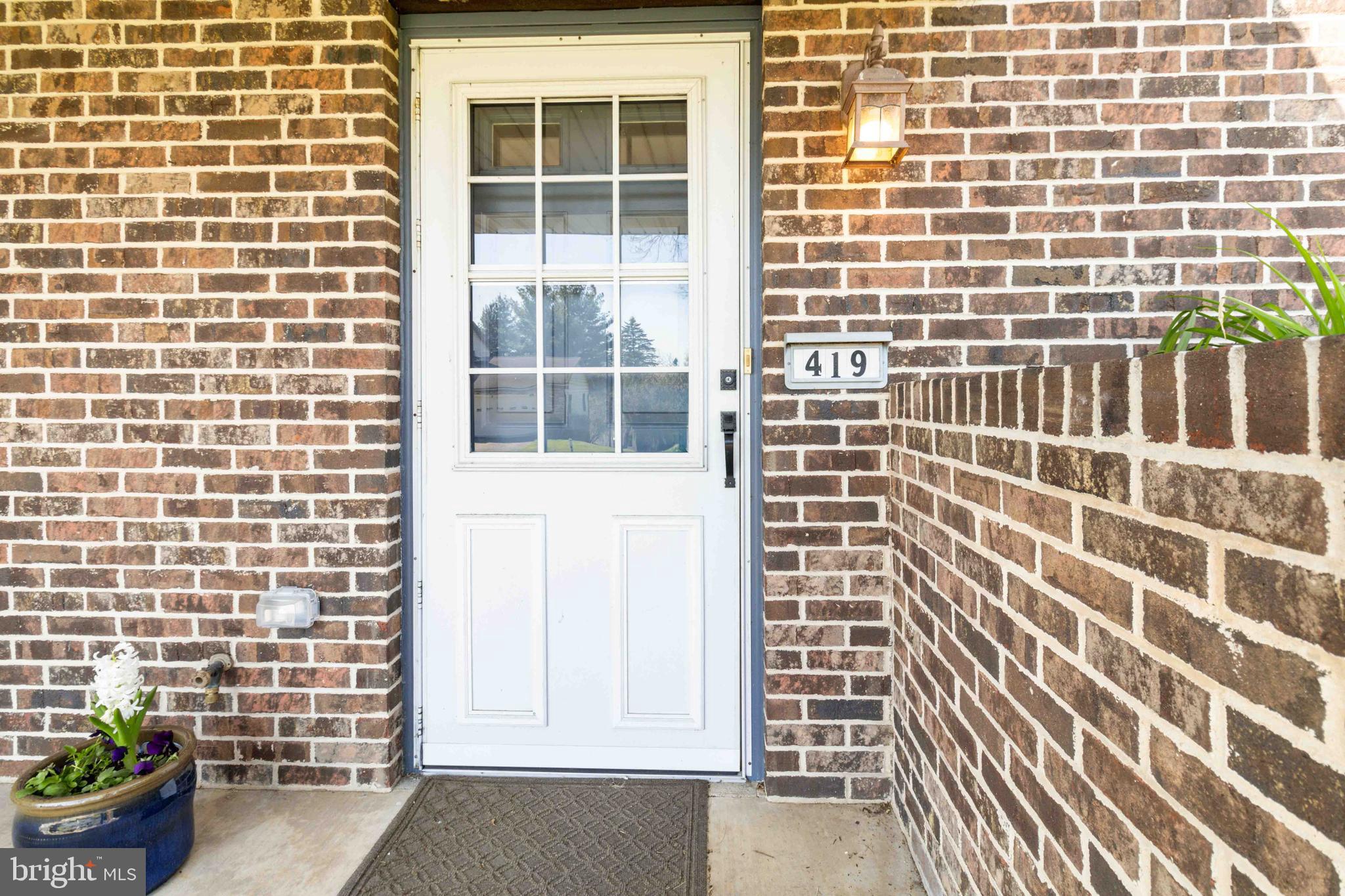 INDIAN CREEK - Residential