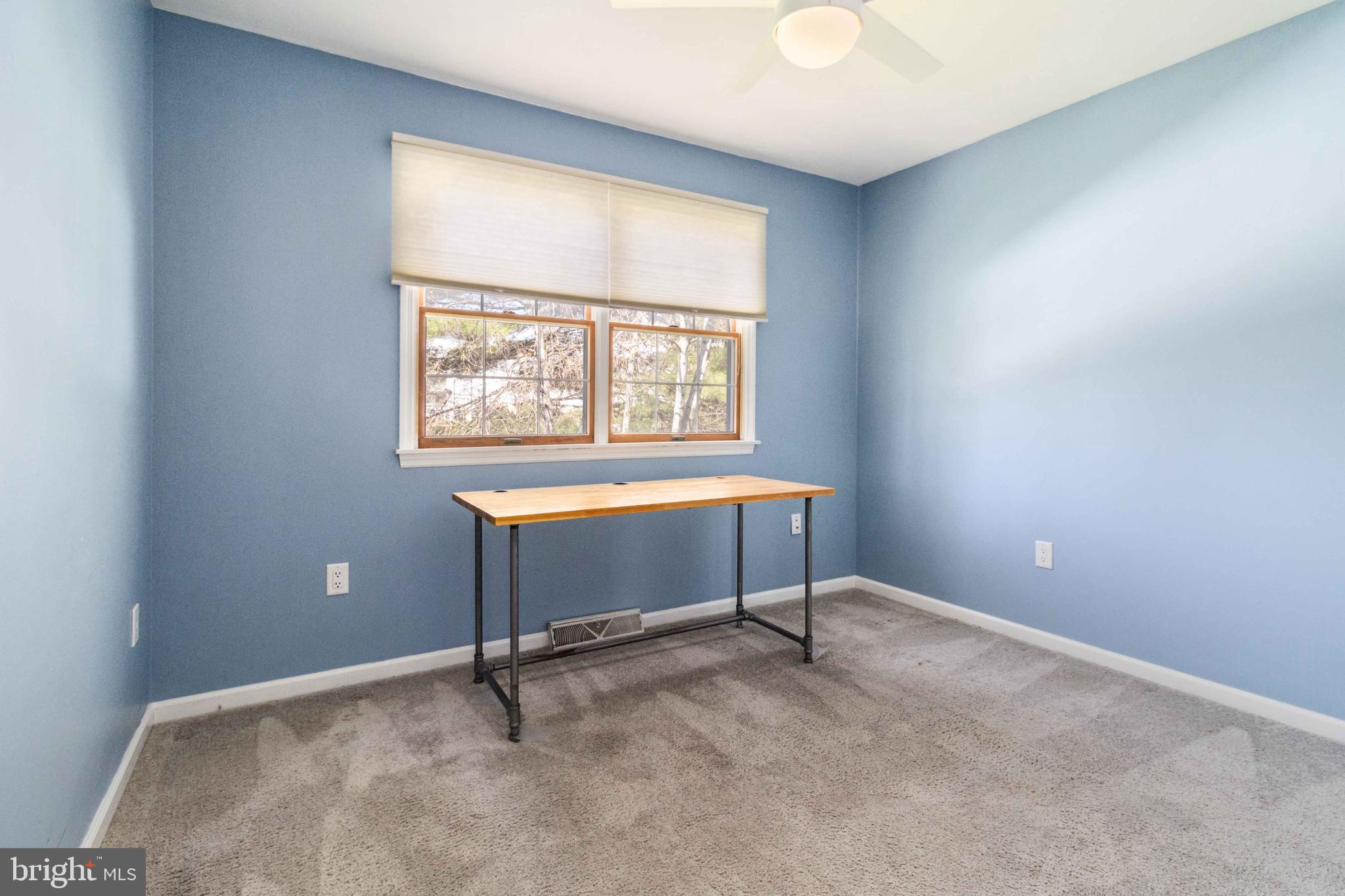 INDIAN CREEK - Residential