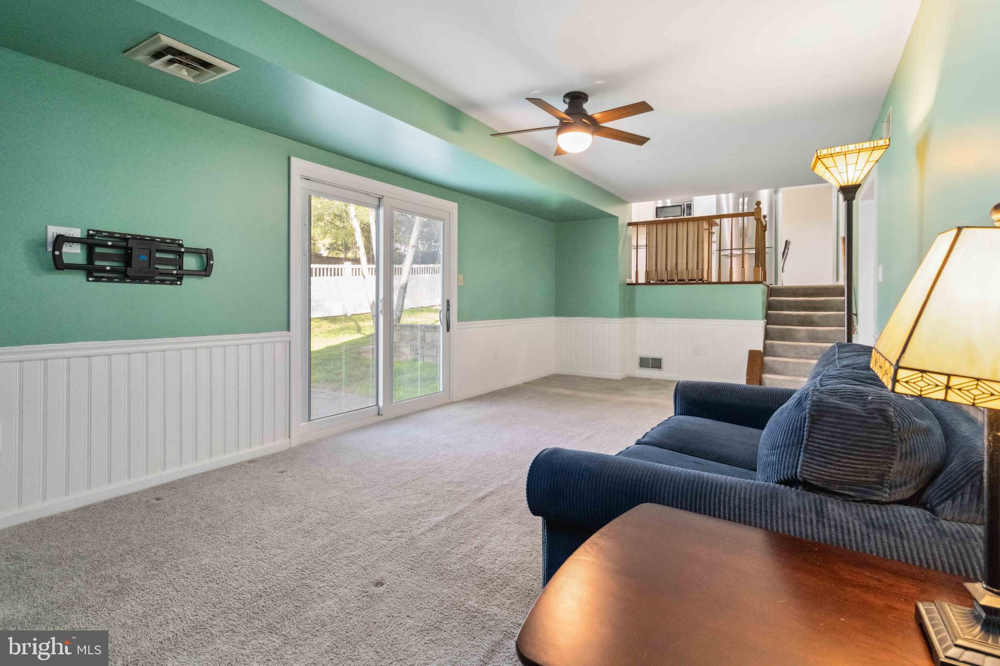 INDIAN CREEK - Residential