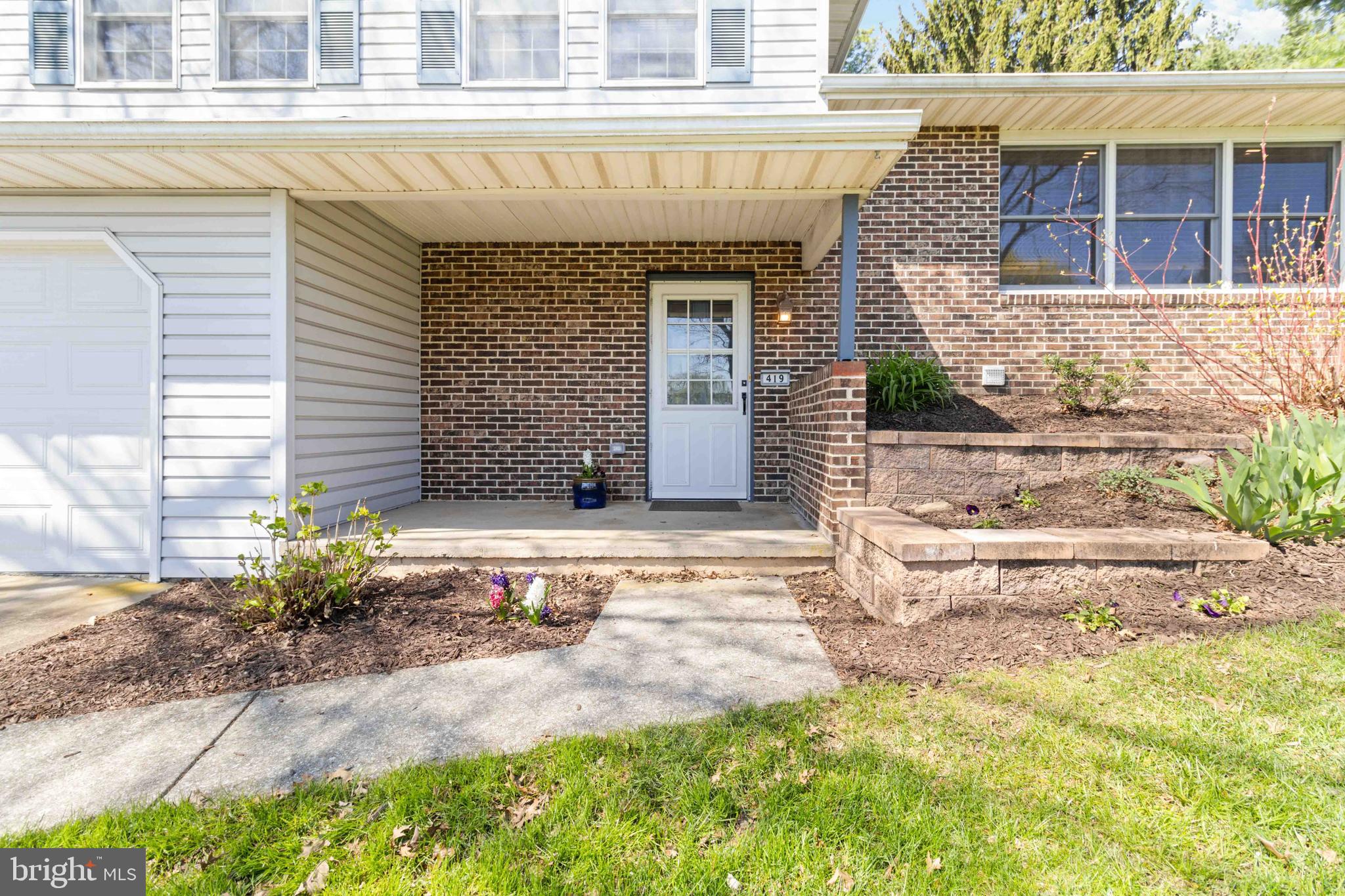 INDIAN CREEK - Residential