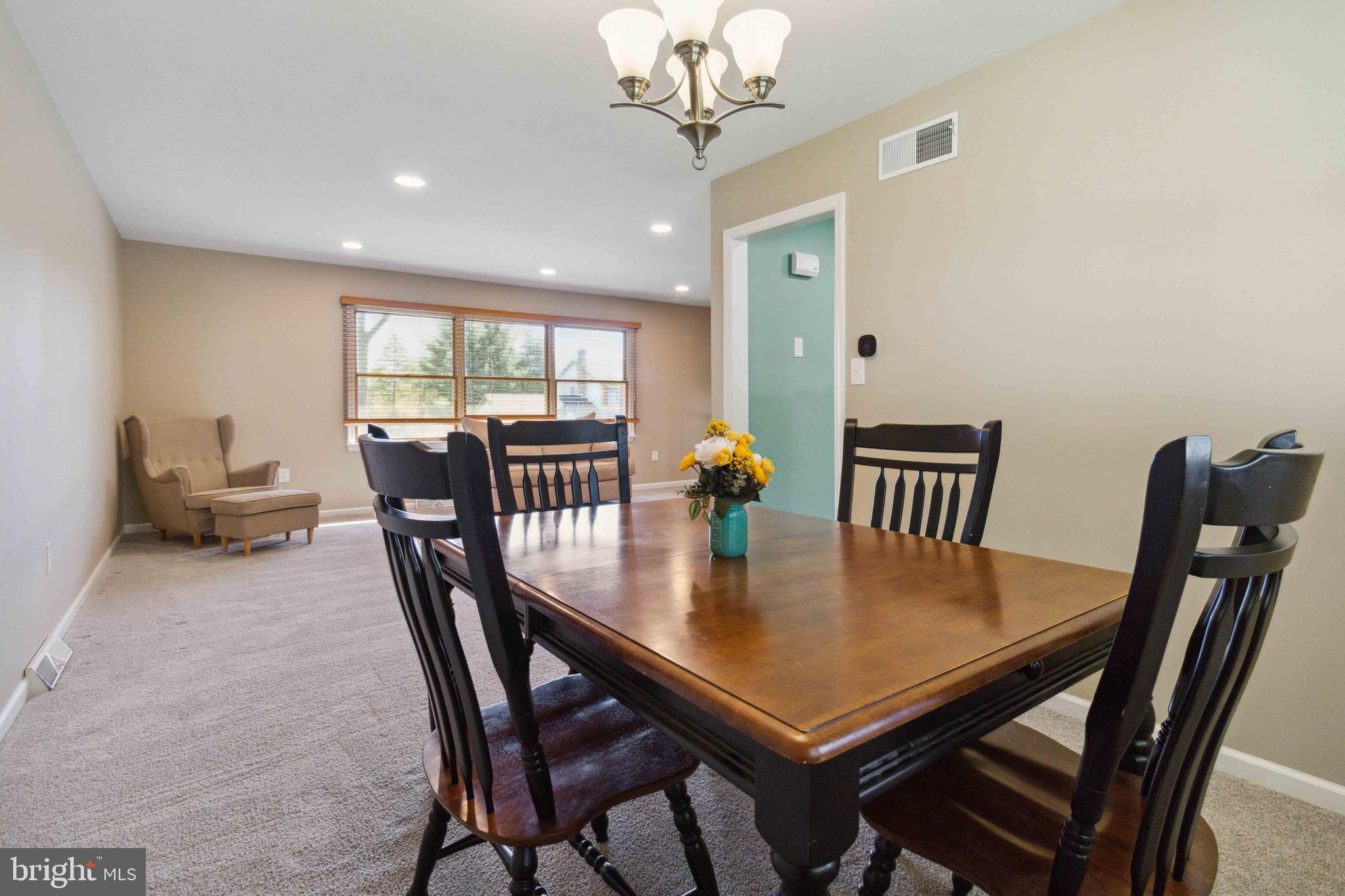 INDIAN CREEK - Residential