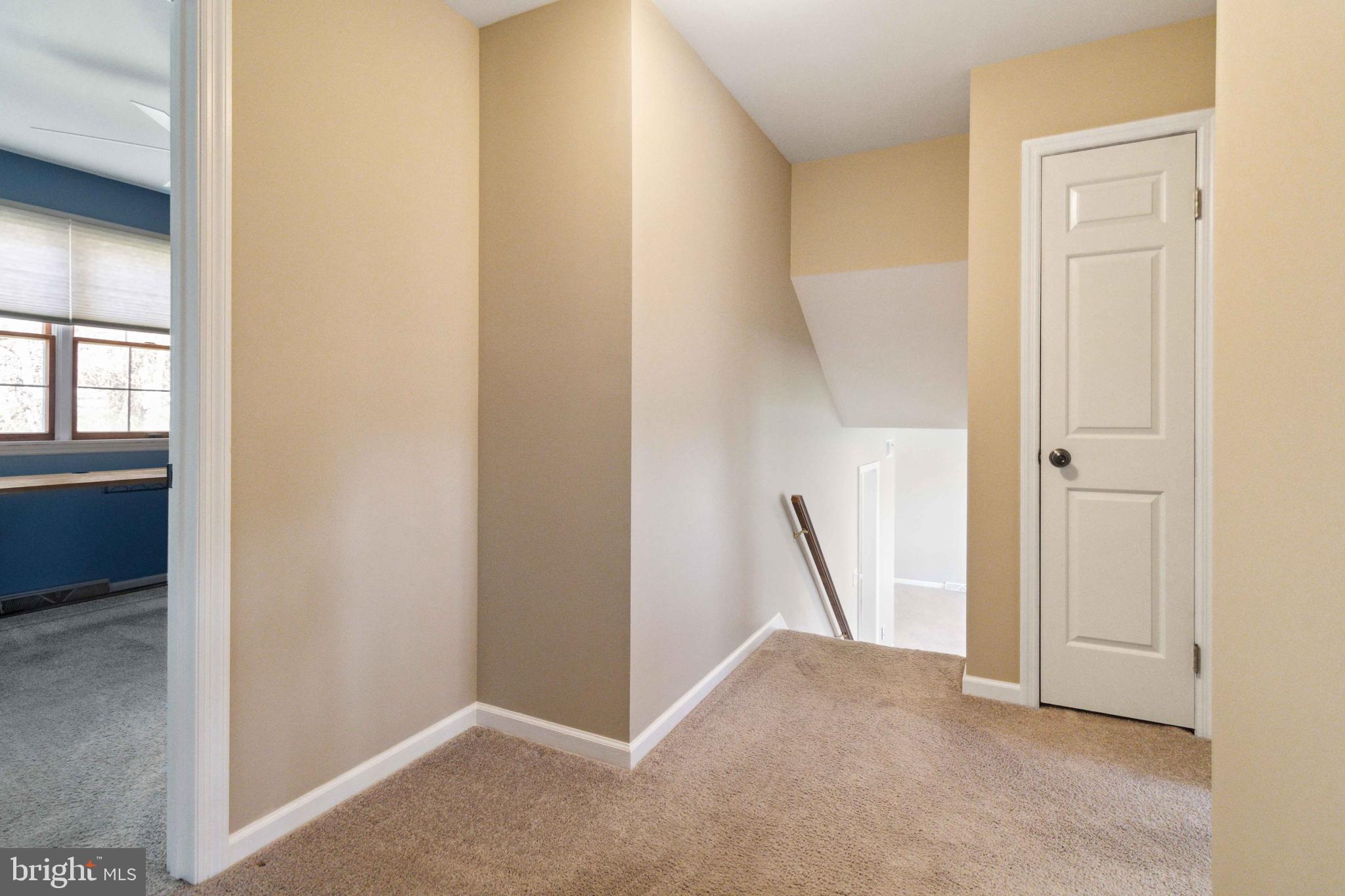 INDIAN CREEK - Residential