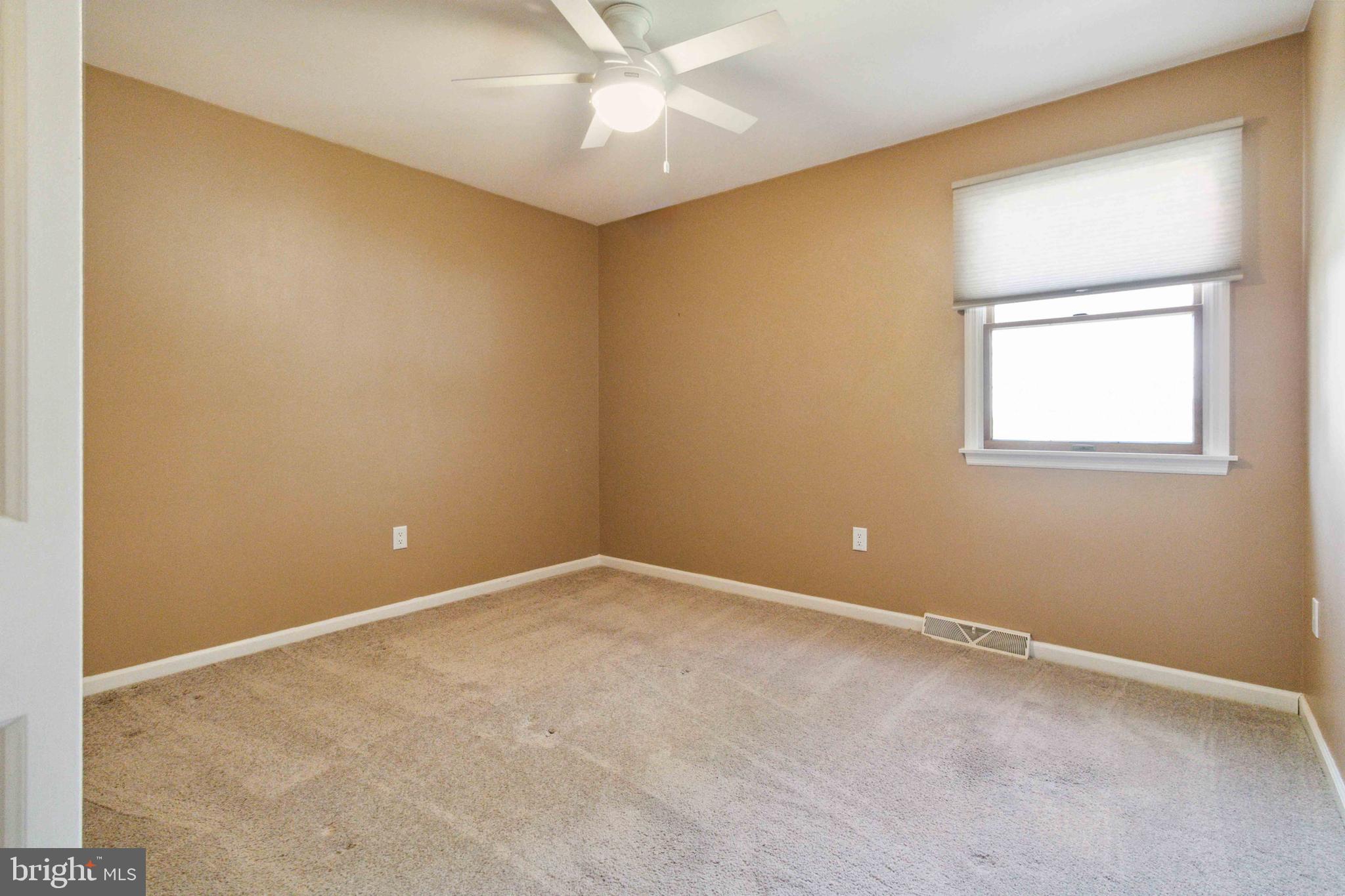 INDIAN CREEK - Residential