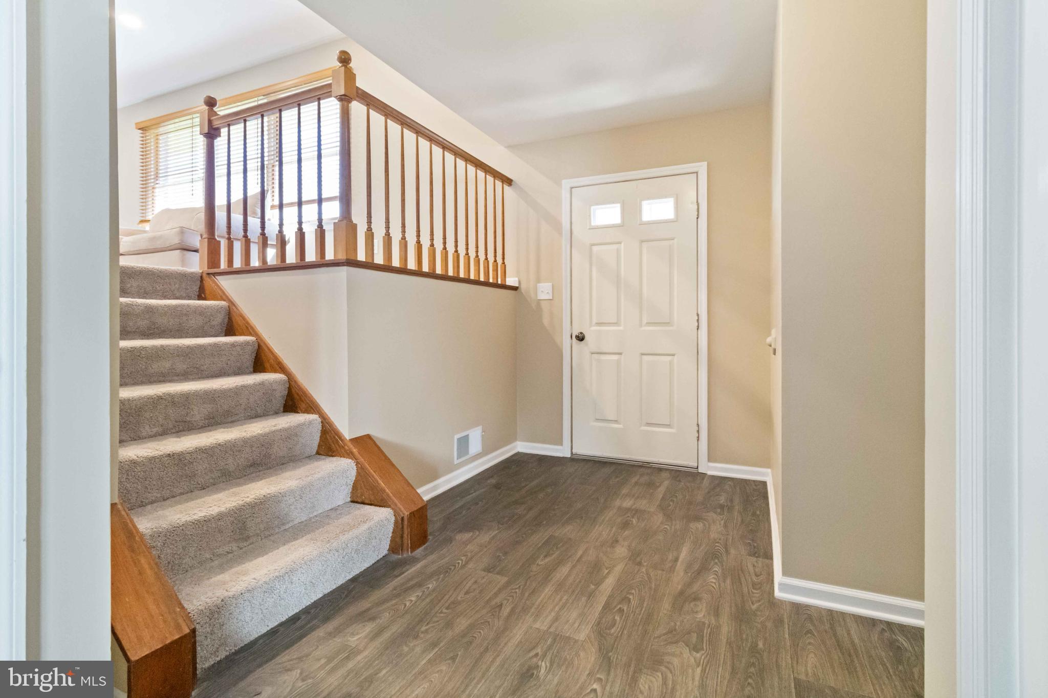 INDIAN CREEK - Residential